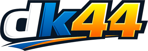 dk44